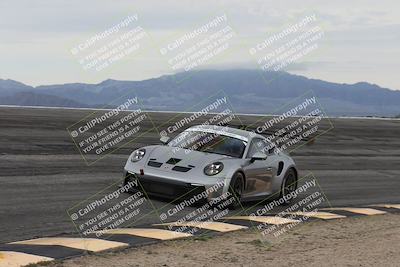 media/Jan-03-2026-SCCA SD (Sat) [[c9b9d14034]]/1-Advanced Group/Session 2 Bowl/